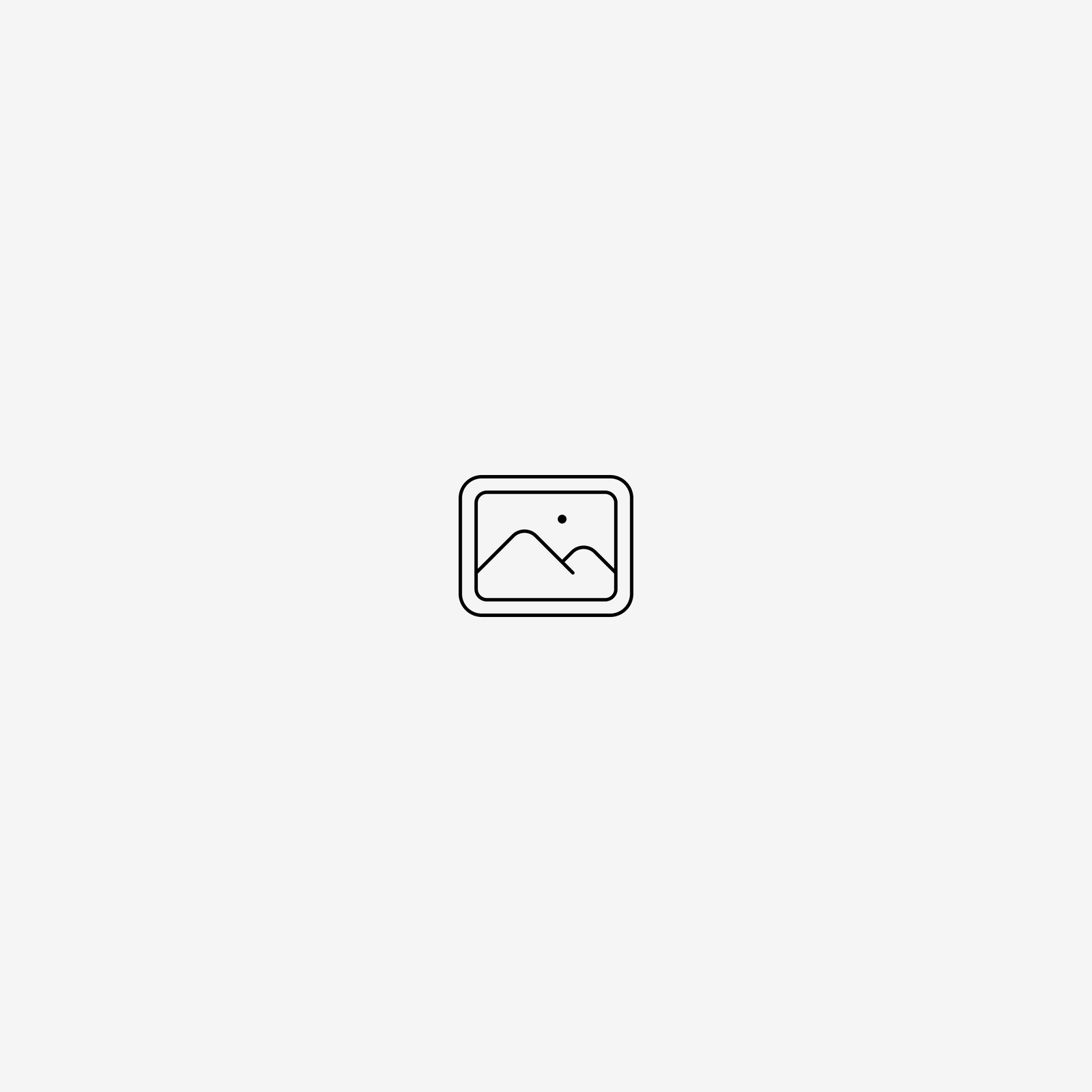 Startup Booster Pack