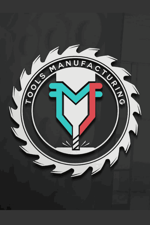 Mj Tools Mj Tools