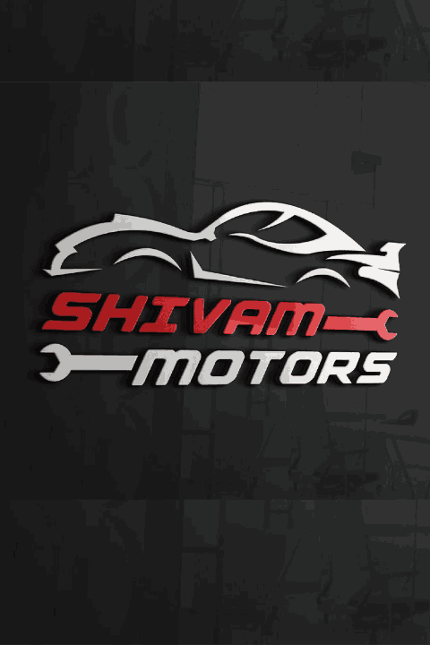 Shivam Motors Shivam Motors
