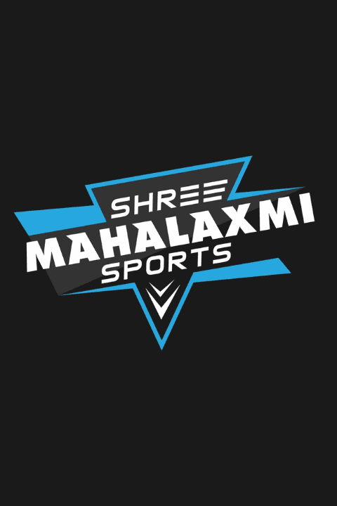 Shree Mahalakshi Sports Shree Mahalakshi Sports