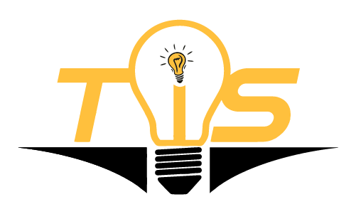 TIS_Updated_Logo-10