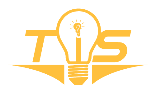 techinnovativesolutions.in